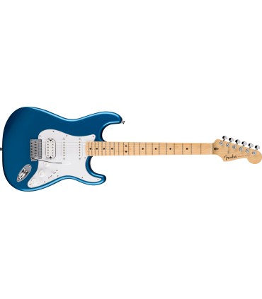 FENDER STANDARD STRATOCASTER HSS MN WPG AMM GITARA ELEKTRIČNA