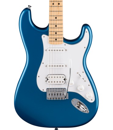 FENDER STANDARD STRATOCASTER HSS MN WPG AMM GITARA ELEKTRIČNA
