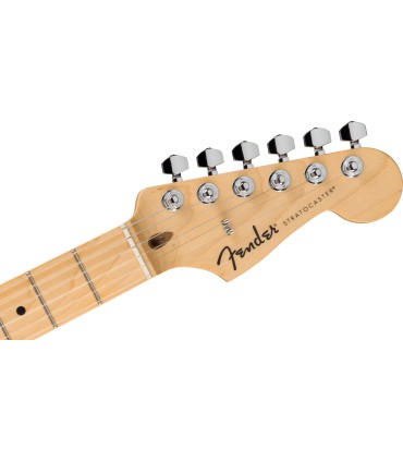 FENDER STANDARD STRATOCASTER HSS MN WPG AMM GITARA ELEKTRIČNA