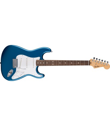 FENDER STANDARD STRATOCASTER LRL WPG AMM GITARA ELEKTRIČNA