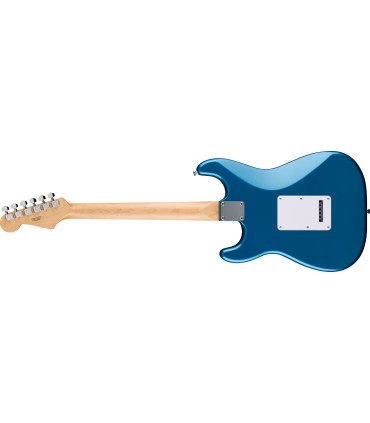 FENDER STANDARD STRATOCASTER LRL WPG AMM GITARA ELEKTRIČNA