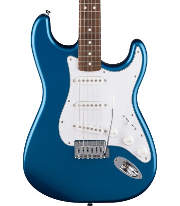 FENDER STANDARD STRATOCASTER LRL WPG AMM GITARA ELEKTRIČNA