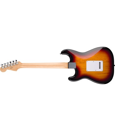 FENDER STANDARD STRATOCASTER MN WPG 3TS GITARA ELEKTRIČNA
