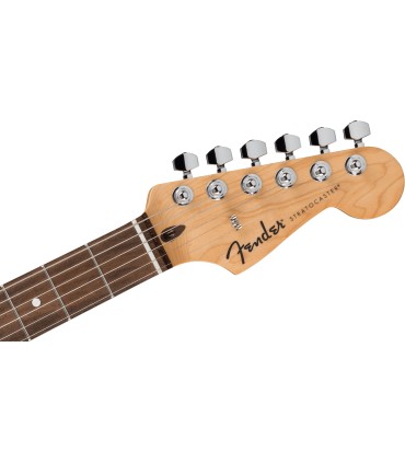 FENDER STANDARD STRATOCASTER MN WPG 3TS GITARA ELEKTRIČNA