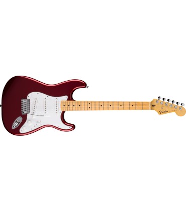 FENDER STANDARD STRATOCASTER MN WPG CND GITARA ELEKTRIČNA
