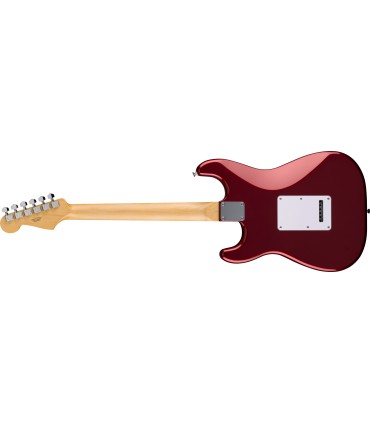 FENDER STANDARD STRATOCASTER MN WPG CND GITARA ELEKTRIČNA