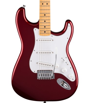 FENDER STANDARD STRATOCASTER MN WPG CND GITARA ELEKTRIČNA