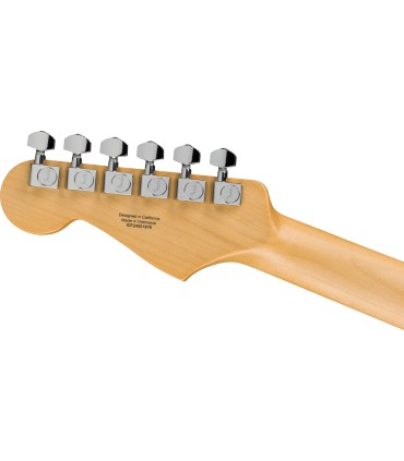 FENDER STANDARD STRATOCASTER MN WPG CND GITARA ELEKTRIČNA