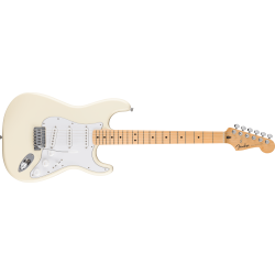 FENDER STANDARD STRATOCASTER MN WPG OWT GITARA ELEKTRIČNA