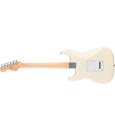 FENDER STANDARD STRATOCASTER MN WPG OLW GITARA ELEKTRIČNA