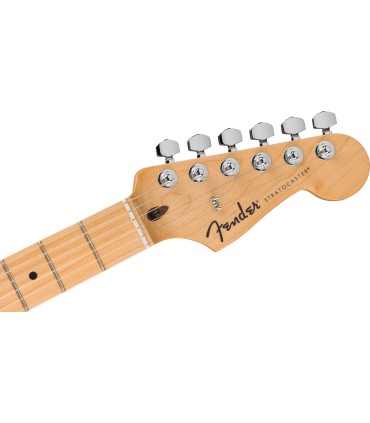 FENDER STANDARD STRATOCASTER MN WPG OLW GITARA ELEKTRIČNA