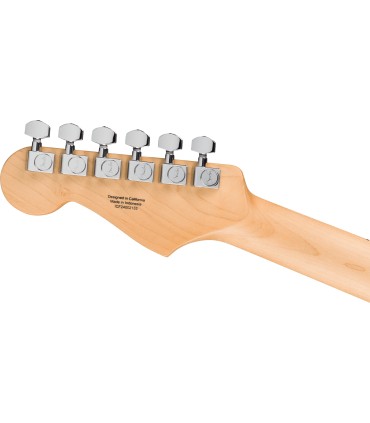FENDER STANDARD STRATOCASTER MN WPG OLW GITARA ELEKTRIČNA