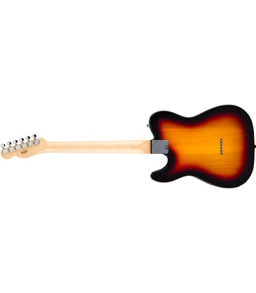 FENDER STANDARD TELECASTER LRL WPG 3TS GITARA ELEKTRIČNA