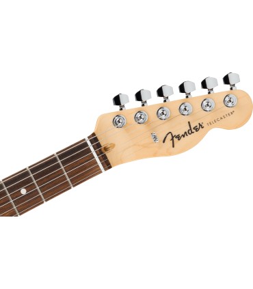 FENDER STANDARD TELECASTER LRL WPG 3TS GITARA ELEKTRIČNA
