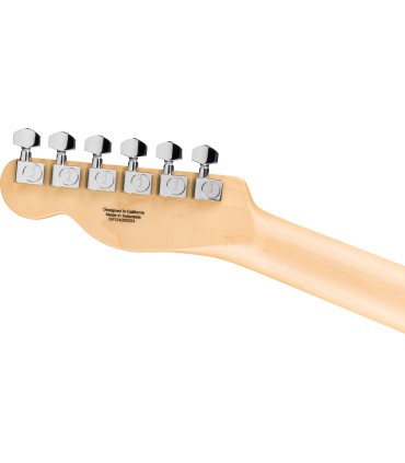 FENDER STANDARD TELECASTER LRL WPG 3TS GITARA ELEKTRIČNA