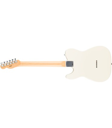 FENDER STANDARD TELECASTER LRL WPG OWT GITARA ELEKTRIČNA