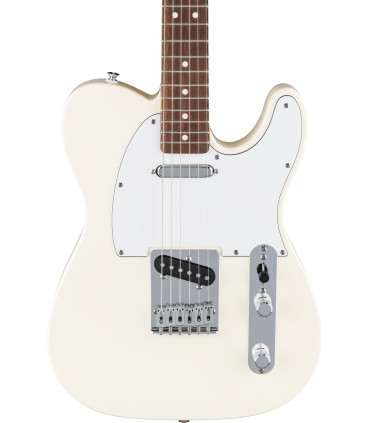 FENDER STANDARD TELECASTER LRL WPG OWT GITARA ELEKTRIČNA