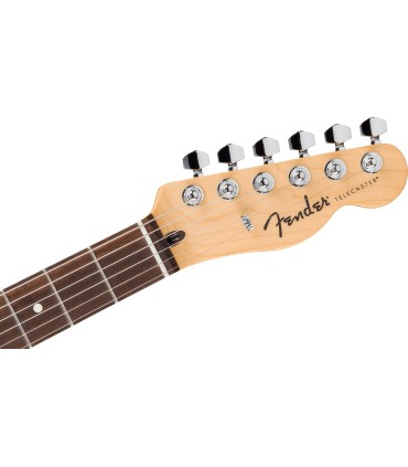 FENDER STANDARD TELECASTER LRL WPG OWT GITARA ELEKTRIČNA