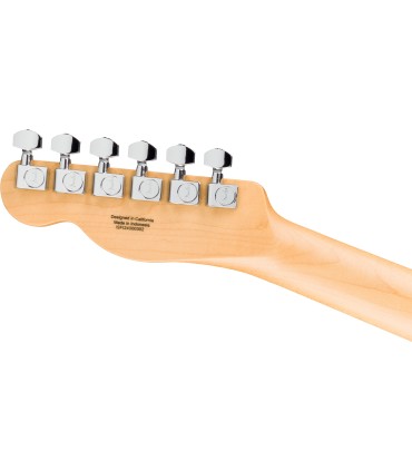 FENDER STANDARD TELECASTER LRL WPG OWT GITARA ELEKTRIČNA