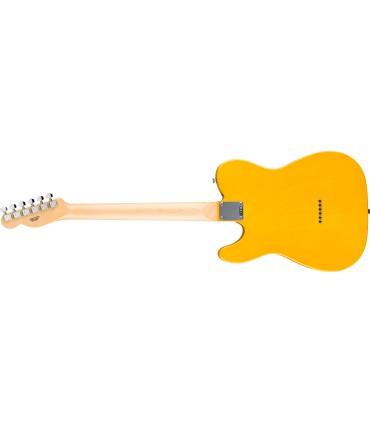 FENDER STANDARD TELECASTER MN BPG BTB GITARA ELEKTRIČNA