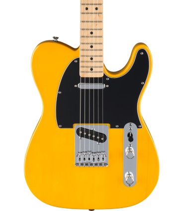 FENDER STANDARD TELECASTER MN BPG BTB GITARA ELEKTRIČNA