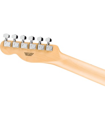 FENDER STANDARD TELECASTER MN BPG BTB GITARA ELEKTRIČNA