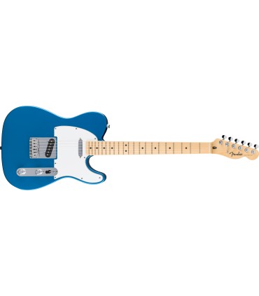 FENDER STANDARD TELECASTER MN WPG AMM GITARA ELEKTRIČNA