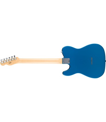 FENDER STANDARD TELECASTER MN WPG AMM GITARA ELEKTRIČNA