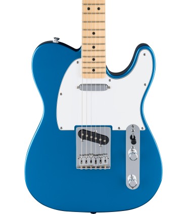 FENDER STANDARD TELECASTER MN WPG AMM GITARA ELEKTRIČNA