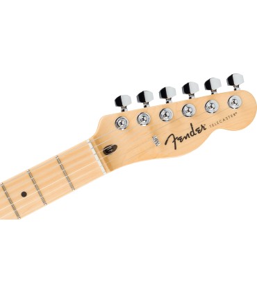 FENDER STANDARD TELECASTER MN WPG AMM GITARA ELEKTRIČNA