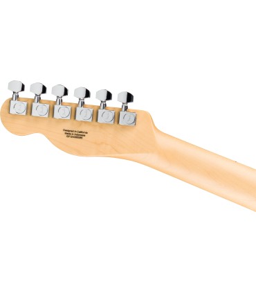 FENDER STANDARD TELECASTER MN WPG AMM GITARA ELEKTRIČNA