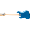 FENDER STANDARD JAZZ MN WPG AMM BAS GITARA