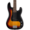 FENDER STANDARD PRECISION LRL BPG 3TS BAS GITARA