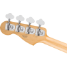 FENDER STANDARD PRECISION LRL BPG 3TS BAS GITARA
