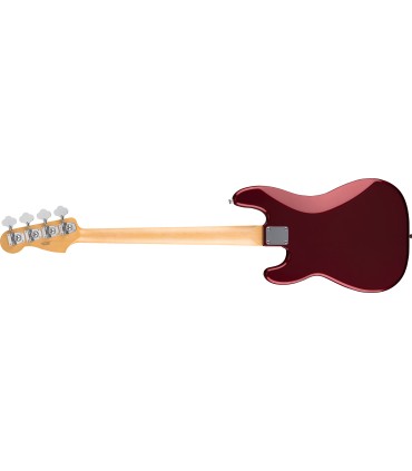 FENDER STANDARD PRECISION MN WPG CND BAS GITARA