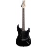 ARROW TONECASTER ST 211 DEEP BLACK ROSEWOOD/BLACK GITARA ELEKTRIČNA
