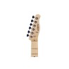 ARROW TELICO TL 11 WOODY MAPLE/BLACK GITARA ELEKTRIČNA