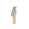ARROW TELICO TL 11 PEANUT BUTTER MAPLE/BLACK GITARA ELEKTRIČNA