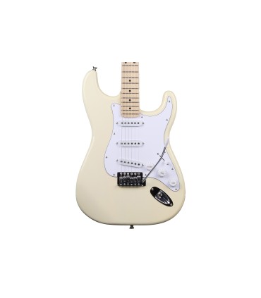 ARROW TONECASTER ST 111 CREAMY MAPLE/WHITE GITARA ELEKTRIČNA