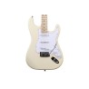 ARROW TONECASTER ST 111 CREAMY MAPLE/WHITE GITARA ELEKTRIČNA