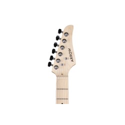 ARROW TONECASTER ST 111 CREAMY MAPLE/WHITE GITARA ELEKTRIČNA