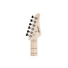 ARROW TONECASTER ST 111 CREAMY MAPLE/WHITE GITARA ELEKTRIČNA