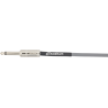 FENDER INSTRUMENT CONTOUR 18.6' INS 5,5m KABEL