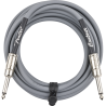 FENDER INSTRUMENT CONTOUR 18.6' INS 5,5m KABEL