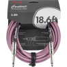 FENDER INSTRUMENT CONTOUR 18.6' BGM 5,5m KABEL