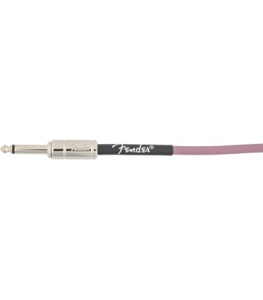 FENDER INSTRUMENT CONTOUR 18.6' BGM 5,5m KABEL