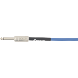 FENDER INSTRUMENT CONTOUR 18.6' LPB 5,5m KABEL