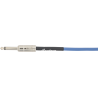 FENDER INSTRUMENT CONTOUR 18.6' LPB 5,5m KABEL