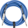 FENDER INSTRUMENT CONTOUR 18.6' LPB 5,5m KABEL