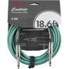 FENDER INSTRUMENT CONTOUR 18.6' SHG 5,5m KABEL